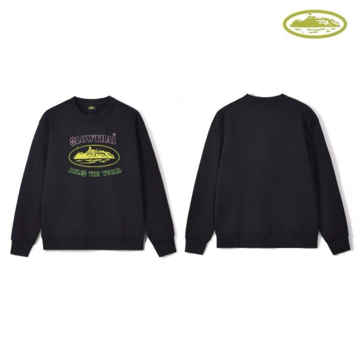 Corteiz Sweatshirt _SKUCorteizS-2XLastxC107031461